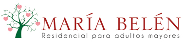 Residencial María Belén